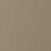 L36 Beige RAL 1019